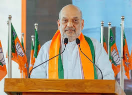 Home Minister to review flood preparedness, heatwave response measures