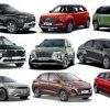 Hyundai Motor India to raise car prices from May 1
