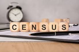 J&K, Ladakh begin 15-day self-enumeration drive for Census 2027