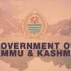 J&K begins process to induct 32 officers into IFS after 13-year delay