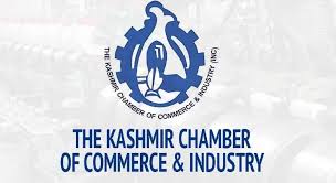 J&K entrepreneurs still struggling for collateral-free credit: KCCI