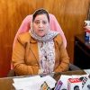 J&K to seek relief for ReTs after SC order on TET: Education Minister
