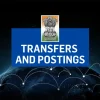 J&K transfers 22 doctors in major Health Department reshuffle