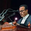 Justice A M Magrey empanelled as senior panel counsel with Supreme Court Legal Services Committee