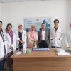 KMC Sempora calls for ending stigma around mental illness on World Schizophrenia Day