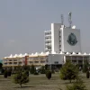 KU extends deadline for B Tech, M Tech admission applications to May 21