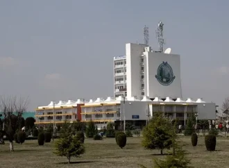 KU extends deadline for B Tech, M Tech admission applications to May 21
