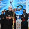 LG Sinha urges writers to shape positive discourse