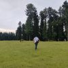 Brenwar- A forgotten poem