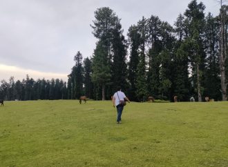 Brenwar- A forgotten poem
