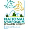 National symposium on avian biology opens at SKUAST-K