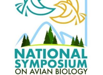 National symposium on avian biology opens at SKUAST-K