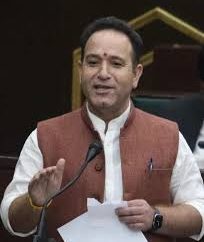 Opposition accuses Speaker of favouring ruling alliance in panel appointments