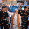 PM Modi urges ‘change, not revenge’ after BJP win in West Bengal polls