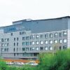 Paras Health Srinagar receives first private kidney transplant licence in J&K