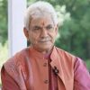Parliamentary panel, religious delegation, senior Army officers call on LG Sinha