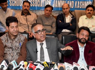 Private schools body seeks tighter safety norms, sets up probe panel