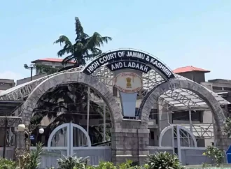 Prolonged detention without timely trial violates Article 21: HC