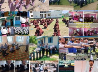 Quiz competitions, awareness programmes held across Bandipora under NMBA