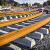 Railways clears Rs 238-crore safety works on Jammu-Katra rail section