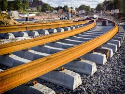 Railways clears Rs 238-crore safety works on Jammu-Katra rail section