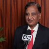 Reducing PM’s security convoy not advisable: Former RAW Secretary