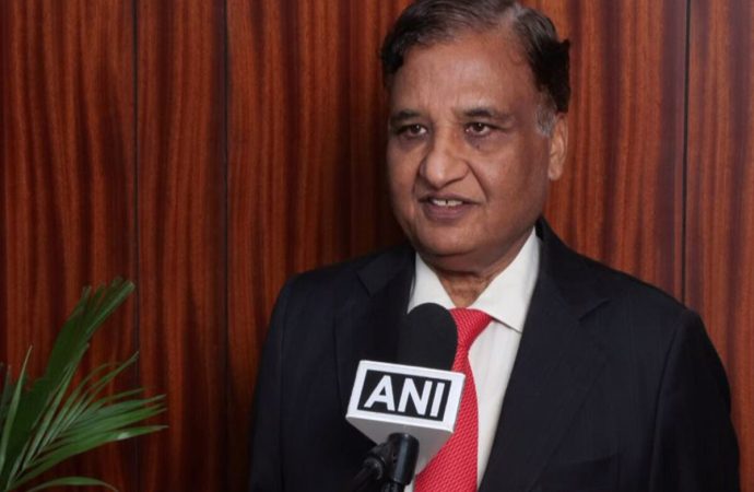 Reducing PM’s security convoy not advisable: Former RAW Secretary