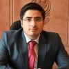 SMC Commissioner orders upgrade of facilities at Regal Chowk shopping complex
