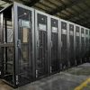 Silent servers