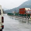Protect Small Transporters