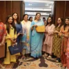 Srinagar exhibition promotes women entrepreneurship