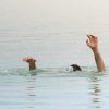 Teenager drowns in pond in north Kashmir