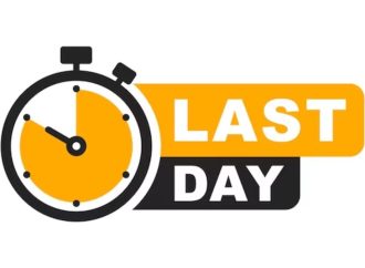 Today last date to apply for PPMET entrance exam for BSc Nursing admissions