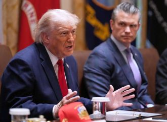 Trump to decide on Iran ceasefire extension after White House talks