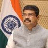 Union Education Minister writes to states calling for safe, secure, successful conduct of NEET (UG) re-examination