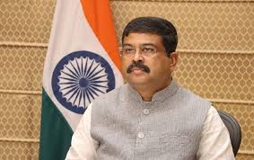 Union Education Minister writes to states calling for safe, secure, successful conduct of NEET (UG) re-examination