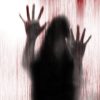 Woman allegedly strangled to death by husband in Jammu