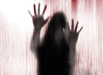 Woman allegedly strangled to death by husband in Jammu
