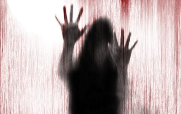 Woman allegedly strangled to death by husband in Jammu