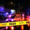 Woman killed in alleged daylight murder in Jammu