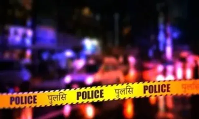 Woman killed in alleged daylight murder in Jammu
