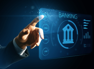 Banking on Confidence