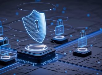 Cybersecurity, digital resilience discussed at Srinagar telecom seminar