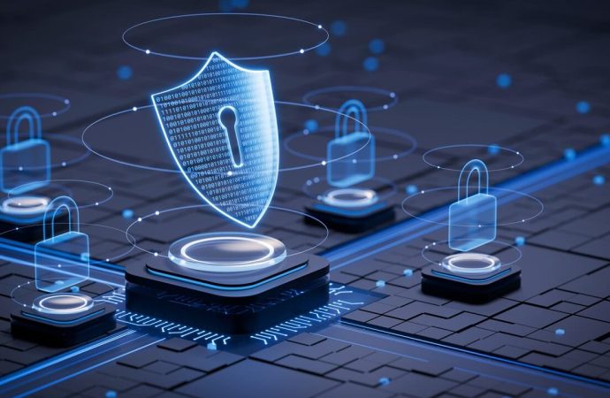 Cybersecurity, digital resilience discussed at Srinagar telecom seminar