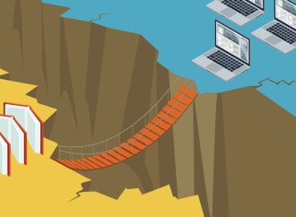 Digital Divide