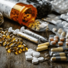 The Slow Poisoning