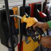Beyond the pump