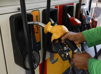 Beyond the pump