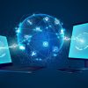 The AI aristocracy
