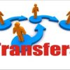 Govt promotes 3 Incharge IOs, 14 AIOs as Information Officers